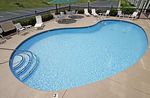 Hampton Inn Kingsport