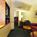 Fairfield Inn And Suites By Marriott Atlanta / Lithonia from Priceline.com
