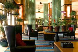 Web-mia_radi-loung-1