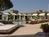 Mondrian - Morgans Hotel Group::ZoomAndGo