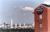 Holiday Inn Express Suites Greenbush::ProfessionalTravelGuide.com