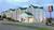 Comfort Suites Johnson City::Travelocity
