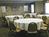Holiday Inn Express Bluffton::ProfessionalTravelGuide.com