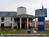 Holiday Inn Express Monroeville::Yahoo! Travel