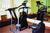 Country Inn & Suites By Carlson, ChicagoO'Hare NW::Travelocity.com