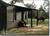 Texas Ranch Life::BedAndBreakfast.com