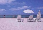 Old Silver Beach