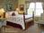 Blue Mountain Mist::BedAndBreakfast.com
