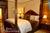 Bellevue Bed & Breakfast::BedAndBreakfast.com