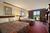 Days Hotel Boston::Expedia