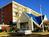 Travelodge Petersburg::Expedia