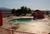 Island Inn Lake Havaus City from Orbitz