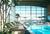 Sheraton Overland Park at the Convention Center::Orbitz