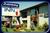 National 9 Inn Salt Lake City::Orbitz