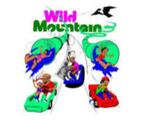 Wild Mountain