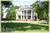 The DeWalt House::BedAndBreakfast.com