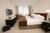 Sonesta Hotel and Suites Coconut Grove::Orbitz