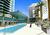 Eden Roc Renaissance Resort & Spa::Hotels.com