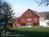 Mountain Meadows Lodge::BedAndBreakfast.com
