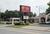 Clarion Hotel Greensboro::Travelocity