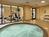 Wingate by Wyndham - Murfreesboro from Travelocity.com