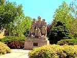 Girls and Boys Town