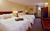 Hampton Inn St Louis Westport::Expedia
