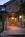Brookside Inn::BedAndBreakfast.com