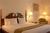 Holiday Inn Express Ft Payne::ProfessionalTravelGuide.com