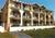 Ocean Park Inn::Hotels.com