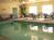 Country Inn & Suites Wilder::Travelocity.com