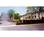 Econo Lodge Madison::Epinions.com