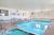 Ramada Limited Green River from Hotels.com
