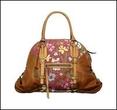 Bella Toscana::CitySearch