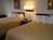 Quality Inn Franklin::Priceline.com