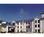 Holiday Inn Express Hotel And Suites Asheboro::Epinions.com