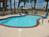 Americas Best Value Inn::Priceline.com