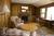 Woodbound Inn::BedAndBreakfast.com