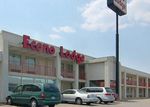 Econo Lodge Prattville