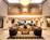 Wingate by Wyndham - Murfreesboro from Yahoo! Travel