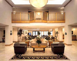 Wingate by Wyndham - Murfreesboro