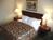 Drury Plaza Hotel Chesterfield from Travelocity.com