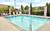Best Western Peachtree Corners::Expedia