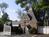The Four Chimneys Inn::BedAndBreakfast.com
