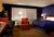 Sheraton Ottawa Hotel::Priceline.com