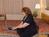 Heartland Inn Bettendorf::Expedia