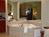 Holiday Inn Express Hotel & Suites Albemarle::Priceline.com