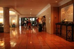 Web-washington_plaza_hotel_42415_4_07312006_1407105394_500