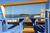 Hotel Elliott::Expedia
