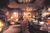 The Westin Philadelphia::Hotels.com